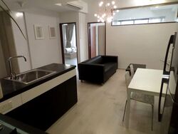International Plaza (D2), Apartment #581343381